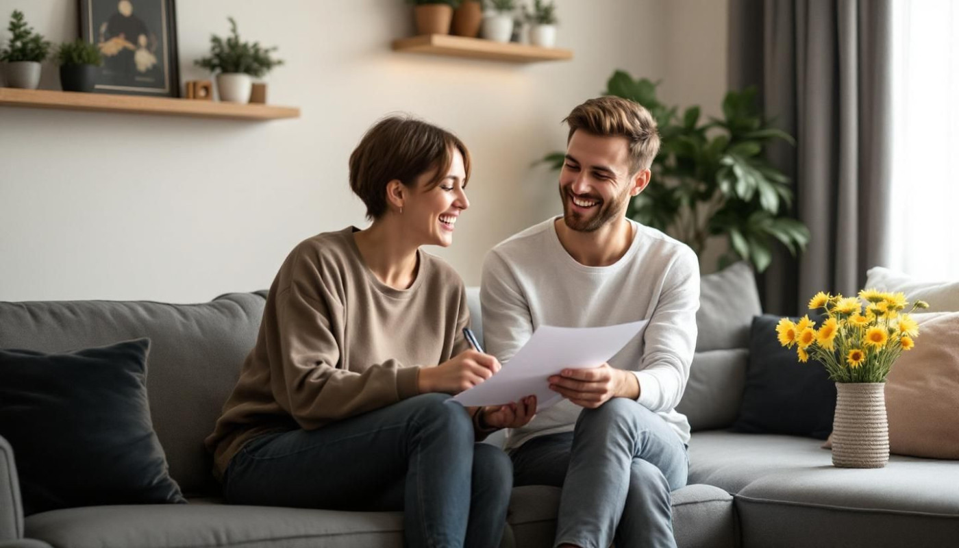 Comment économiser en louant un logement directement avec le propriétaire