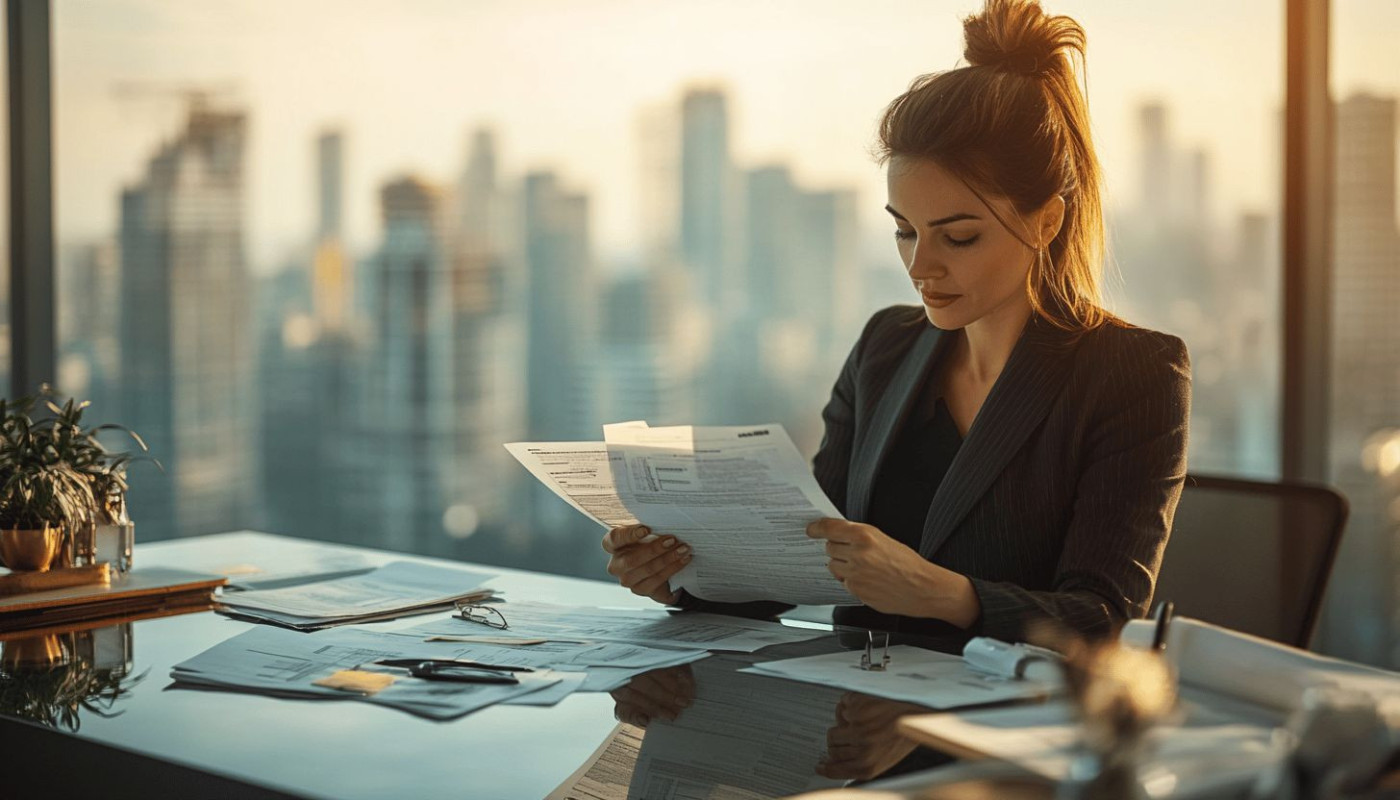 Comment l'externalisation de la gestion de paie optimise-t-elle les opérations d'entreprise ?