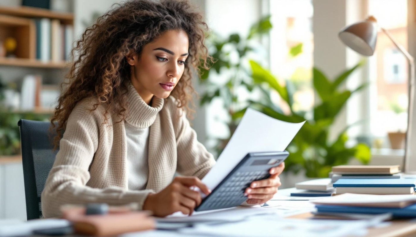Comment maximiser les avantages fiscaux de l'immobilier locatif ?