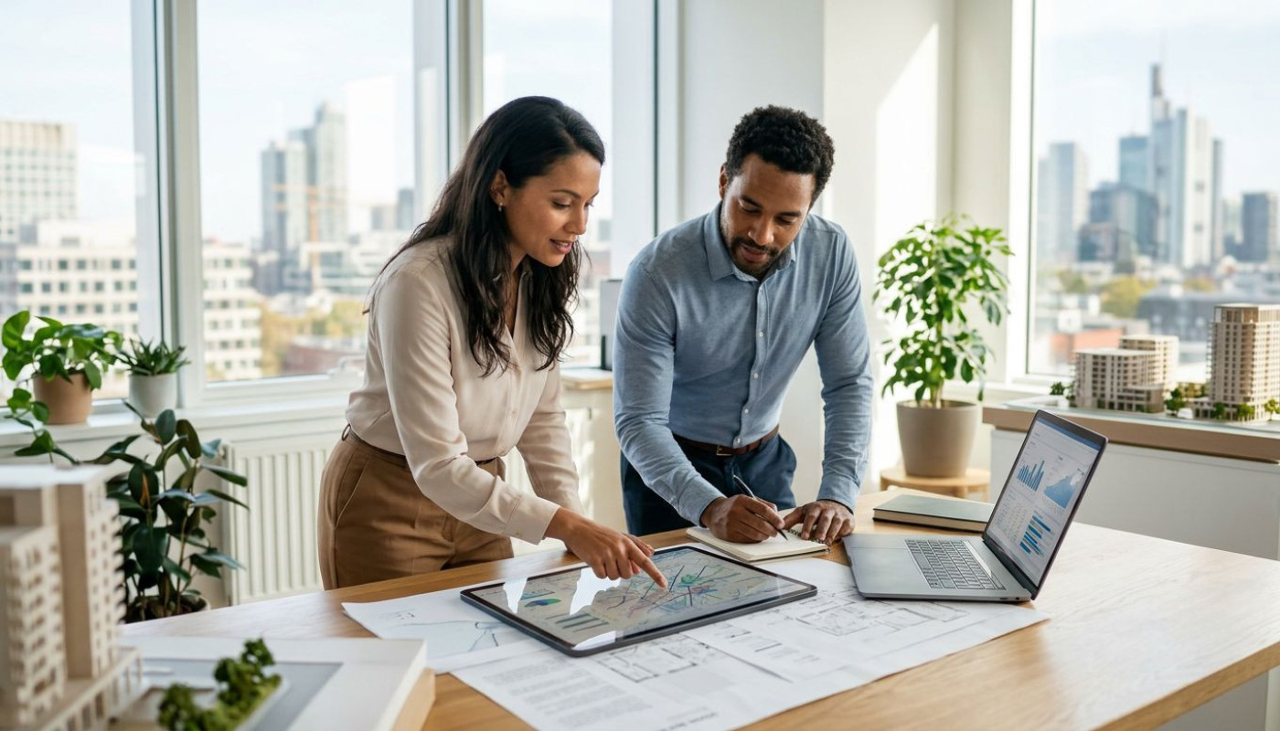 Comment naviguer les changements réglementaires en investissement immobilier en 2026 ?