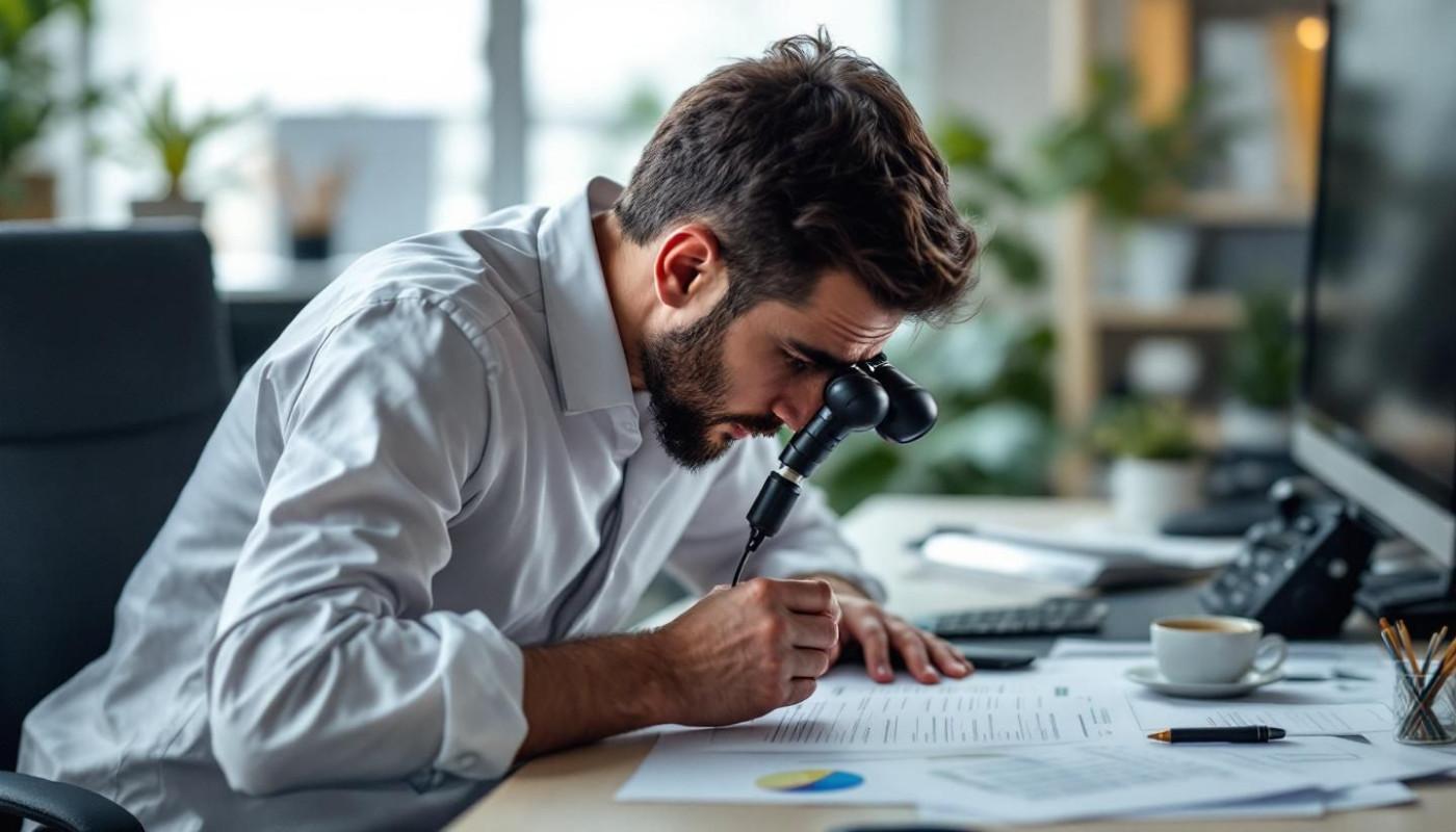 Évaluer l'impact des réformes juridiques sur les petites entreprises