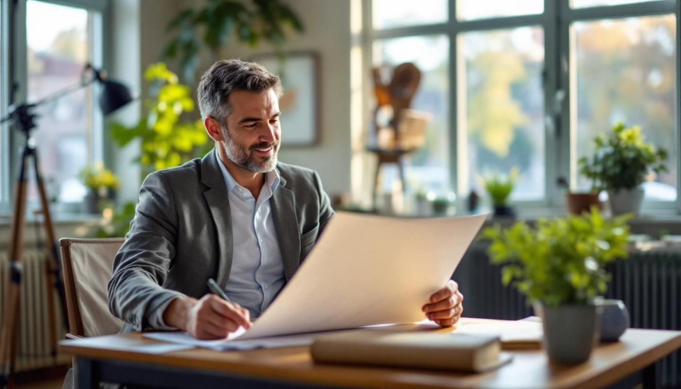 Maximiser ses revenus locatifs : stratégies et conseils pratiques