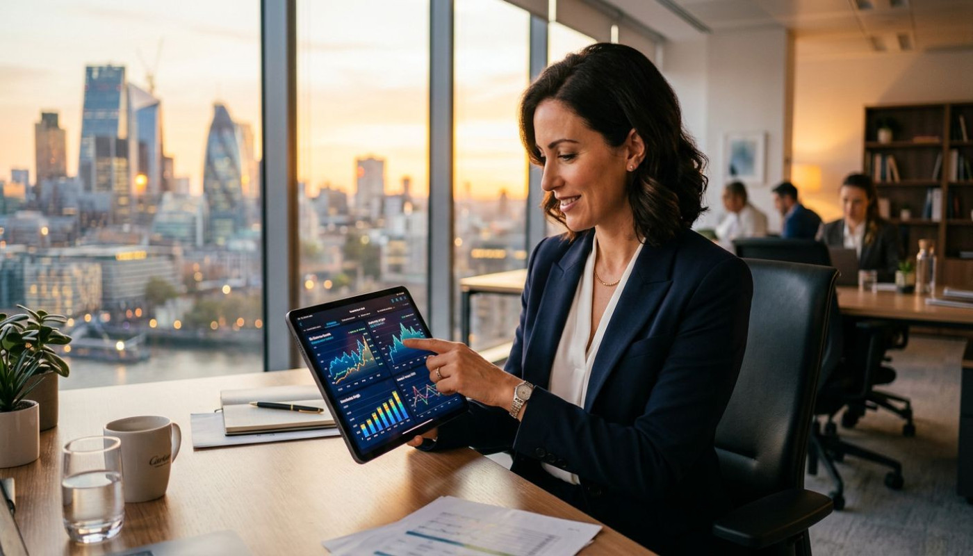 Stratégies efficaces pour optimiser la gestion de vos investissements financiers