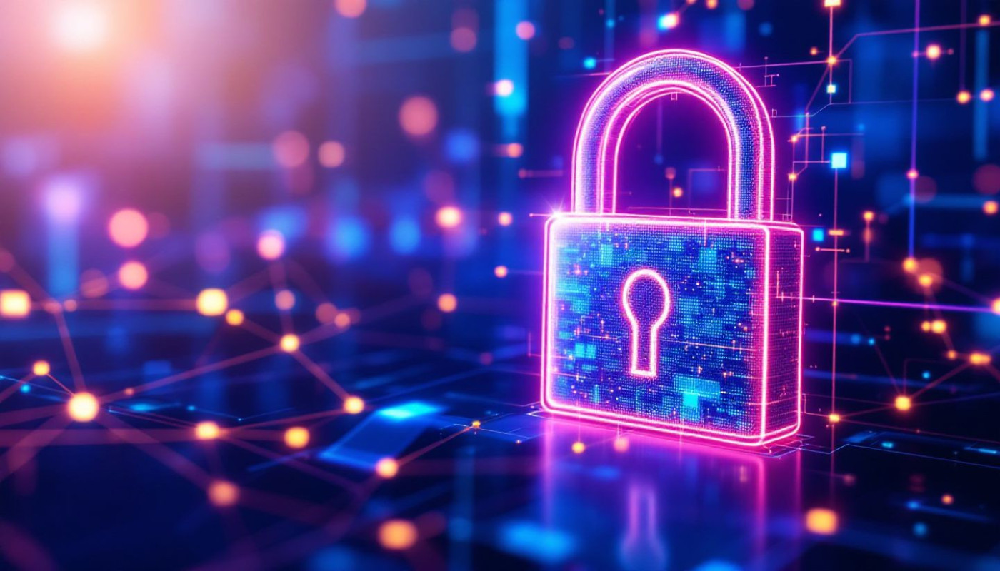 Stratégies pour minimiser les risques liés aux paiements cryptographiques